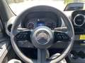 Mercedes-Benz Sprinter 315 L2, Automaitk, Rollstuhlumbau, Systemboden, Li Weiß - thumbnail 17