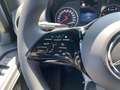 Mercedes-Benz Sprinter 315 L2, Automaitk, Rollstuhlumbau, Systemboden, Li Weiß - thumbnail 19