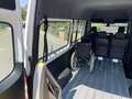 Mercedes-Benz Sprinter 315 L2, Automaitk, Rollstuhlumbau, Systemboden, Li Weiß - thumbnail 3
