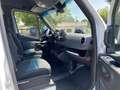 Mercedes-Benz Sprinter 315 L2, Automaitk, Rollstuhlumbau, Systemboden, Li Weiß - thumbnail 13