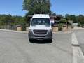 Mercedes-Benz Sprinter 315 L2, Automaitk, Rollstuhlumbau, Systemboden, Li Weiß - thumbnail 7