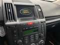 Land Rover Freelander FREELANDER 2 TD4 BI XENON-ALU-NAVI! WIE NEU! Bleu - thumbnail 14