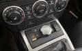 Land Rover Freelander FREELANDER 2 TD4 BI XENON-ALU-NAVI! WIE NEU! Bleu - thumbnail 25