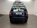 Land Rover Freelander FREELANDER 2 TD4 BI XENON-ALU-NAVI! WIE NEU! Bleu - thumbnail 17