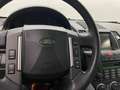 Land Rover Freelander FREELANDER 2 TD4 BI XENON-ALU-NAVI! WIE NEU! Bleu - thumbnail 13