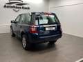 Land Rover Freelander FREELANDER 2 TD4 BI XENON-ALU-NAVI! WIE NEU! Bleu - thumbnail 18
