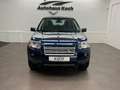 Land Rover Freelander FREELANDER 2 TD4 BI XENON-ALU-NAVI! WIE NEU! Bleu - thumbnail 22