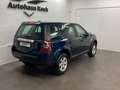 Land Rover Freelander FREELANDER 2 TD4 BI XENON-ALU-NAVI! WIE NEU! Bleu - thumbnail 11