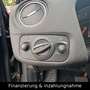 Ford Mondeo Turnier Business Edition AHK Memory Navi Schwarz - thumbnail 17