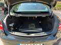 Mercedes-Benz E 400 Coupé 4Matic 9G-Tronic - thumbnail 8