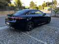 Mercedes-Benz E 400 Coupé 4Matic 9G-Tronic - thumbnail 5