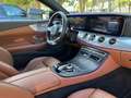 Mercedes-Benz E 400 Coupé 4Matic 9G-Tronic - thumbnail 9