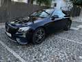 Mercedes-Benz E 400 Coupé 4Matic 9G-Tronic - thumbnail 1