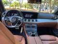 Mercedes-Benz E 400 Coupé 4Matic 9G-Tronic - thumbnail 10