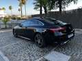 Mercedes-Benz E 400 Coupé 4Matic 9G-Tronic - thumbnail 4