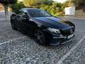 Mercedes-Benz E 400 Coupé 4Matic 9G-Tronic - thumbnail 2