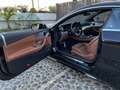 Mercedes-Benz E 400 Coupé 4Matic 9G-Tronic - thumbnail 7