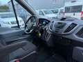 Ford Transit Kasten 350 L2 Trend/Automatik/Tempomat+ Blanco - thumbnail 7