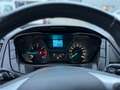 Ford Transit Kasten 350 L2 Trend/Automatik/Tempomat+ Blanco - thumbnail 15