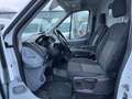 Ford Transit Kasten 350 L2 Trend/Automatik/Tempomat+ Blanco - thumbnail 12