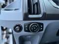 Ford Transit Kasten 350 L2 Trend/Automatik/Tempomat+ Blanco - thumbnail 16