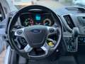 Ford Transit Kasten 350 L2 Trend/Automatik/Tempomat+ Blanco - thumbnail 18