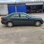 Mercedes-Benz C 320 320CDI Avantgarde 4M Aut. Zielony - thumbnail 4