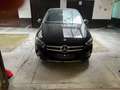 Mercedes-Benz B 250 EQ-POWER AUTOMATIC Nero - thumbnail 1