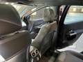 Mercedes-Benz B 250 EQ-POWER AUTOMATIC Nero - thumbnail 6