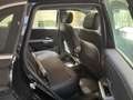 Mercedes-Benz B 250 EQ-POWER AUTOMATIC Nero - thumbnail 4