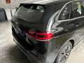 Mercedes-Benz B 250 EQ-POWER AUTOMATIC Nero - thumbnail 3