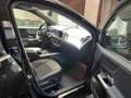 Mercedes-Benz B 250 EQ-POWER AUTOMATIC Nero - thumbnail 5