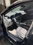 Mercedes-Benz B 250 EQ-POWER AUTOMATIC Nero - thumbnail 9