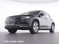 Mercedes-Benz EQA 250 Progressive+NavPrm+LED-HP+Totw+EHeck+RFK Zwart - thumbnail 7