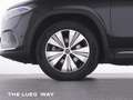 Mercedes-Benz EQA 250 Progressive+NavPrm+LED-HP+Totw+EHeck+RFK Schwarz - thumbnail 20