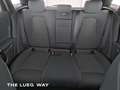 Mercedes-Benz EQA 250 Progressive+NavPrm+LED-HP+Totw+EHeck+RFK Schwarz - thumbnail 6