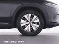 Mercedes-Benz EQA 250 Progressive+NavPrm+LED-HP+Totw+EHeck+RFK Schwarz - thumbnail 22