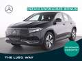 Mercedes-Benz EQA 250 Progressive+NavPrm+LED-HP+Totw+EHeck+RFK Zwart - thumbnail 1