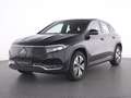 Mercedes-Benz EQA 250 Progressive+NavPrm+LED-HP+Totw+EHeck+RFK Schwarz - thumbnail 2
