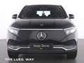 Mercedes-Benz EQA 250 Progressive+NavPrm+LED-HP+Totw+EHeck+RFK Zwart - thumbnail 15