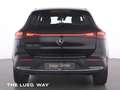 Mercedes-Benz EQA 250 Progressive+NavPrm+LED-HP+Totw+EHeck+RFK Schwarz - thumbnail 16