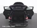 Mercedes-Benz EQA 250 Progressive+NavPrm+LED-HP+Totw+EHeck+RFK Schwarz - thumbnail 14