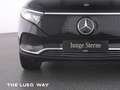 Mercedes-Benz EQA 250 Progressive+NavPrm+LED-HP+Totw+EHeck+RFK Schwarz - thumbnail 17