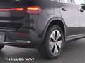 Mercedes-Benz EQA 250 Progressive+NavPrm+LED-HP+Totw+EHeck+RFK Zwart - thumbnail 10