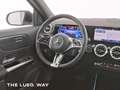 Mercedes-Benz EQA 250 Progressive+NavPrm+LED-HP+Totw+EHeck+RFK Zwart - thumbnail 5