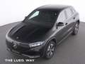 Mercedes-Benz EQA 250 Progressive+NavPrm+LED-HP+Totw+EHeck+RFK Schwarz - thumbnail 18
