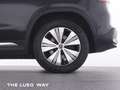 Mercedes-Benz EQA 250 Progressive+NavPrm+LED-HP+Totw+EHeck+RFK Schwarz - thumbnail 21