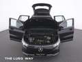 Mercedes-Benz EQA 250 Progressive+NavPrm+LED-HP+Totw+EHeck+RFK Zwart - thumbnail 13