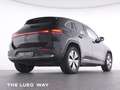 Mercedes-Benz EQA 250 Progressive+NavPrm+LED-HP+Totw+EHeck+RFK Zwart - thumbnail 8