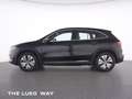 Mercedes-Benz EQA 250 Progressive+NavPrm+LED-HP+Totw+EHeck+RFK Zwart - thumbnail 11